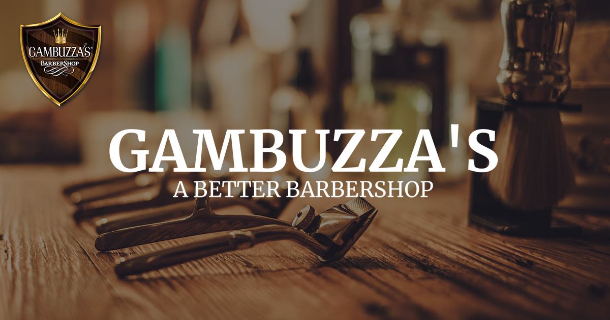 Round Rock Barber Shop | & Men\'s Haircuts Luxury Shaves