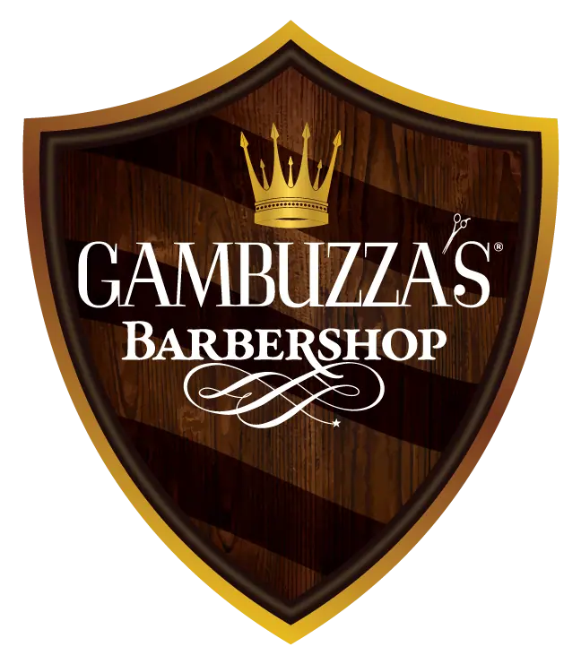 Gambuzza's Barbershop